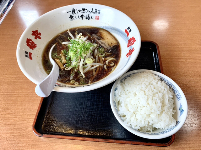 タンタン麺 一番亭 羽ノ浦店 立江 担々麺 食べログ タンタン麺 一番亭 羽ノ浦店 立江 担々麺 食べログ
