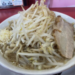 継承 あっ晴れ - 