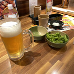 串鳥 - 