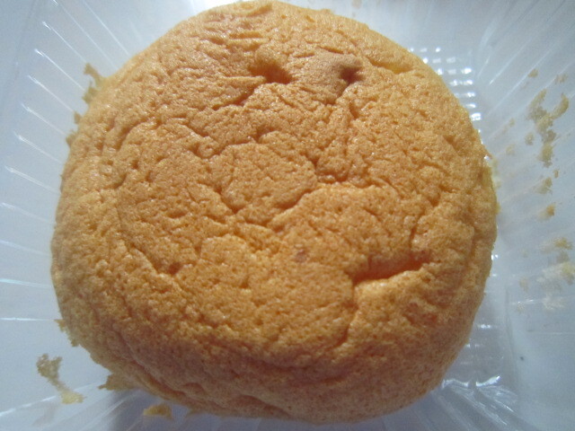 大竹菓子舗 スイーツ工房本店 - 十和田市（ケーキ）の写真