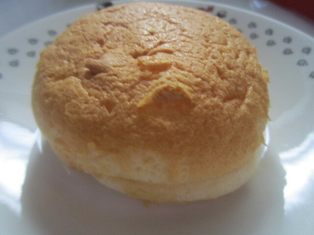 大竹菓子舗 スイーツ工房本店 - 十和田市（ケーキ）の写真