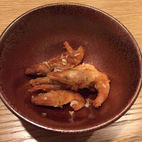 魚屋あらまさ 川崎店 - 