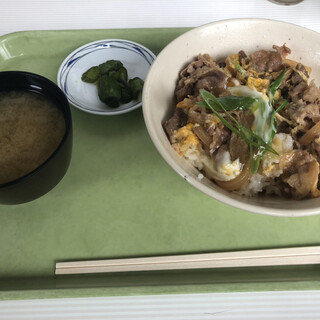 朝食 和泉市でおすすめのグルメ情報をご紹介 食べログ 朝食 和泉市でおすすめのグルメ情報をご紹介 食べログ
