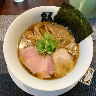 子供可 福井市でランチに使えるお店 ランキング 食べログ 子供可 福井市でランチに使えるお店 ランキング 食べログ