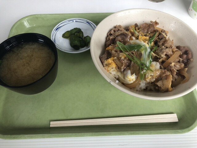 光明池運転免許試験場食堂 光明池 そば 食べログ