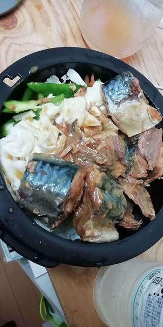 イオン 白河西郷店（AEON） - 新白河（コンビニ・スーパー）の写真