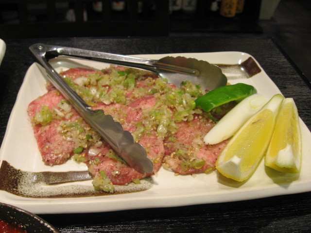 焼肉亭くらや 東小金井 焼肉 食べログ 焼肉亭くらや 東小金井 焼肉 食べログ
