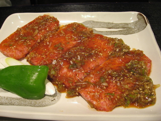 焼肉亭くらや 東小金井 焼肉 食べログ 焼肉亭くらや 東小金井 焼肉 食べログ