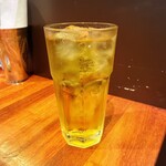 代官山 焼肉かねこ - 