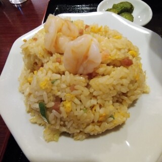 個室あり 沼津市でおすすめのグルメ情報をご紹介 食べログ 個室あり 沼津市でおすすめのグルメ情報をご紹介 食べログ