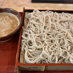 Ningyouchou Yabusoba - 