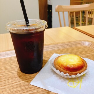 辻堂駅でおすすめの美味しいスイーツをご紹介 食べログ