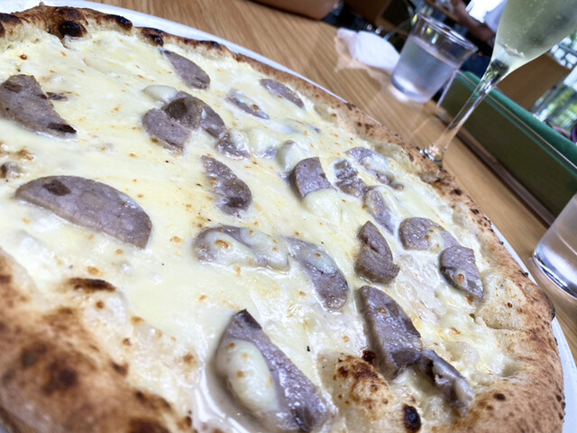 ラ テラッツァ 芦ノ湖 La Terrazza Ashinoko 旧店名 アクアパッツァテラス 箱根その他 ピザ 食べログ ラ テラッツァ 芦ノ湖 La Terrazza Ashinoko 旧店名 アクアパッツァテラス 箱根その他 ピザ 食べログ