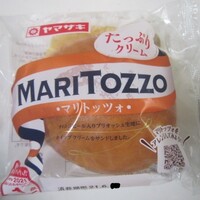 2ndマリトッツォは菓子パンで By ムック 京王ストア 多摩センター店 京王多摩センター その他 食べログ 2ndマリトッツォは菓子パンで By ムック 京王ストア 多摩センター店 京王多摩センター その他 食べログ