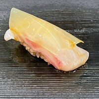 難波 鮨 栞庵 やましろ - 