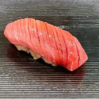 難波 鮨 栞庵 やましろ - 