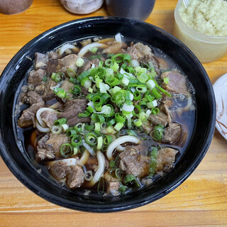 福岡で人気のうどん ランキングtop 食べログ 福岡で人気のうどん ランキングtop 食べログ
