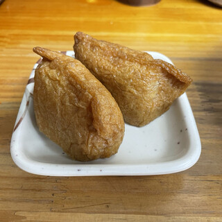 北九州市でランチに使える和食 ランキング 食べログ 北九州市でランチに使える和食 ランキング 食べログ