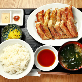 上野広小路駅でおすすめの美味しい定食 食堂をご紹介 食べログ 上野広小路駅でおすすめの美味しい定食 食堂をご紹介 食べログ