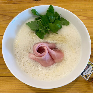 子供可 福井市でランチに使えるお店 ランキング 食べログ 子供可 福井市でランチに使えるお店 ランキング 食べログ