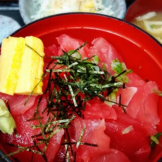 横浜市神奈川区でランチに使えるとんかつ ランキング 食べログ 横浜市神奈川区でランチに使えるとんかつ ランキング 食べログ