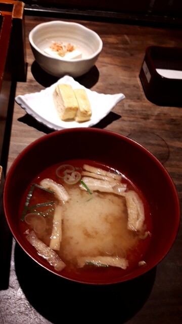 和食居酒屋 咲くら 横浜店 さくら 横浜 居酒屋 食べログ 和食居酒屋 咲くら 横浜店 さくら 横浜 居酒屋 食べログ