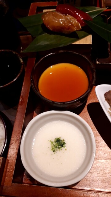 和食居酒屋 咲くら 横浜店 さくら 横浜 居酒屋 食べログ 和食居酒屋 咲くら 横浜店 さくら 横浜 居酒屋 食べログ