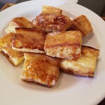 珈琲蔵人珈蔵 - 