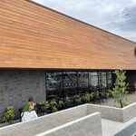 スターバックスコーヒー 豊田住吉店 - 