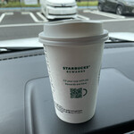 スターバックスコーヒー 豊田住吉店 - 