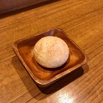 サンジャン・ピエドポー - 