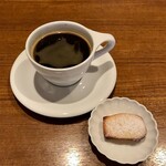 サンジャン・ピエドポー - 