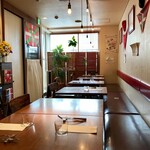 サンジャン・ピエドポー - 