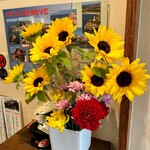 サンジャン・ピエドポー - 