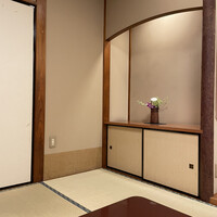 太田なわのれん - 