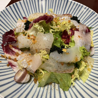 太田なわのれん - 