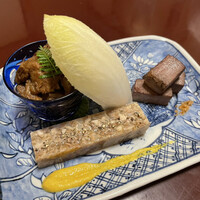 太田なわのれん - 