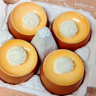 上野駅でおすすめの美味しいケーキをご紹介 食べログ