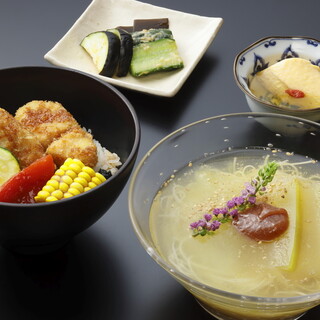 京都駅周辺でランチに使える和食 ランキング 食べログ 京都駅周辺でランチに使える和食 ランキング 食べログ