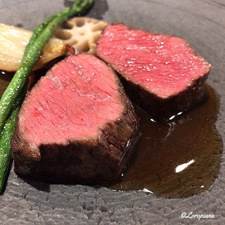 盛岡でランチに使えるイタリアン ランキング 食べログ 盛岡でランチに使えるイタリアン ランキング 食べログ