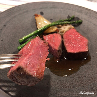 盛岡でランチに使えるイタリアン ランキング 食べログ 盛岡でランチに使えるイタリアン ランキング 食べログ