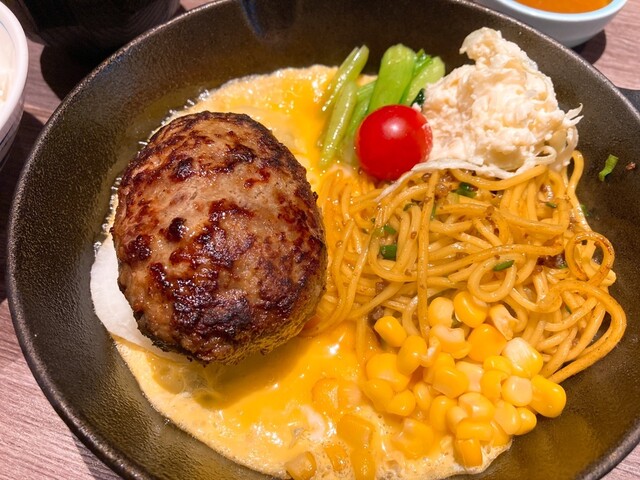 焼肉 蘭 ラン 亀島 焼肉 食べログ