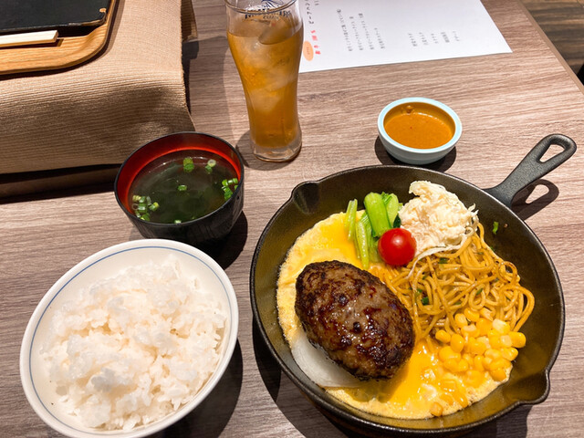 焼肉 蘭 ラン 亀島 焼肉 食べログ