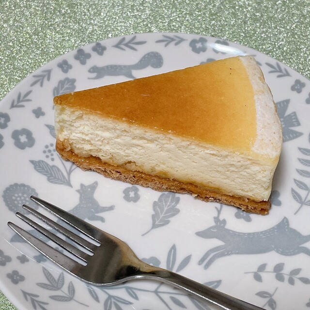 マルメゾン Malmaison 千歳船橋 ケーキ 食べログ マルメゾン Malmaison 千歳船橋 ケーキ 食べログ