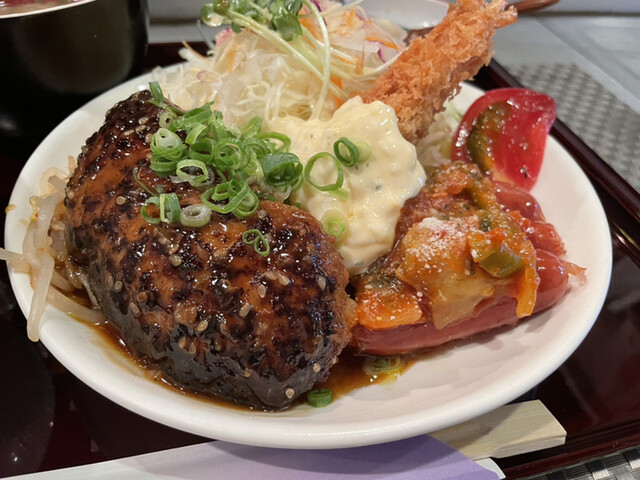 閉店】旬菜料理 こころ - 谷町四丁目/居酒屋 | 食べログ