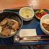 牛たん麦めし屋 梵天丸