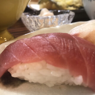 紀の川市桃山町元でおすすめの美味しい和食をご紹介 食べログ 紀の川市桃山町元でおすすめの美味しい和食をご紹介 食べログ
