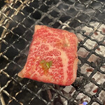 Yakiniku Reimen Yamanakaya - 