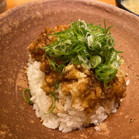 魚匠 銀平 心斎橋店 - 