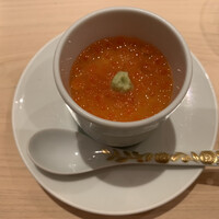 鮨 銀座 おのでら - 
